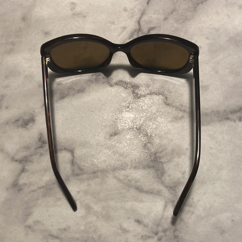 ICON EYEWEAR - Picture 9 of 15